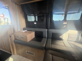 2027 AIRSTREAM RANGELINE 21PL - Image 10