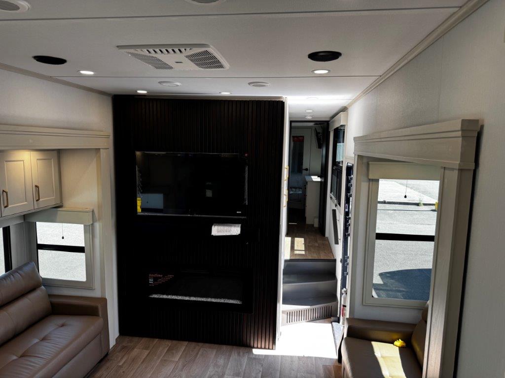 2027 Grand Design Solitude 390RK - Image 22