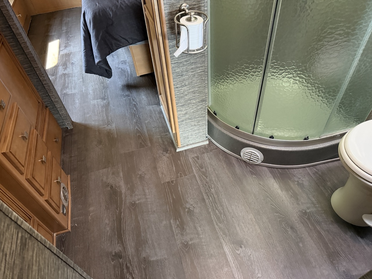 2016 Newmar Ventana LE 4044 - Image 12