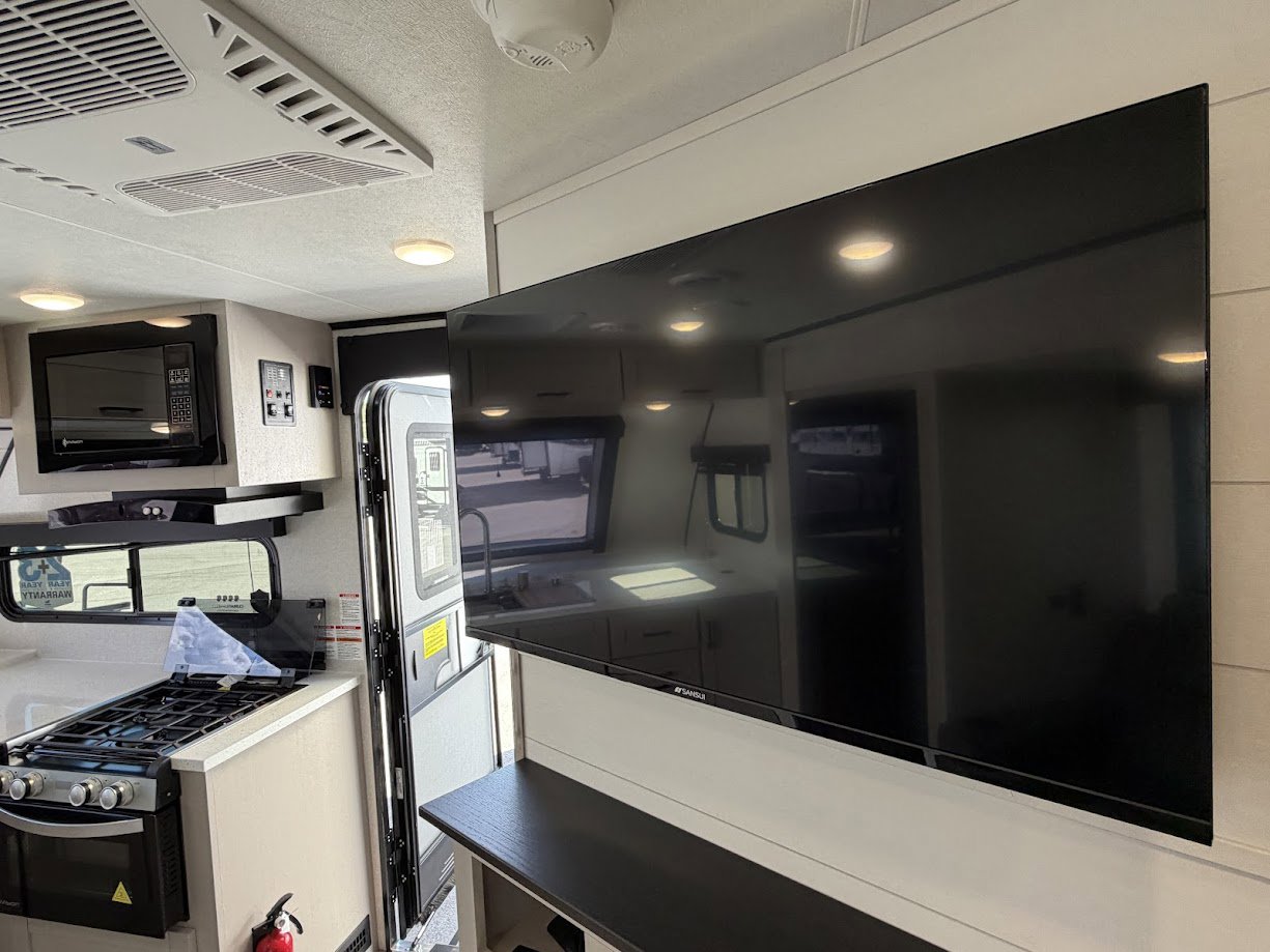 2026 JAYCO JAY FEATHER 24FK - Image 31