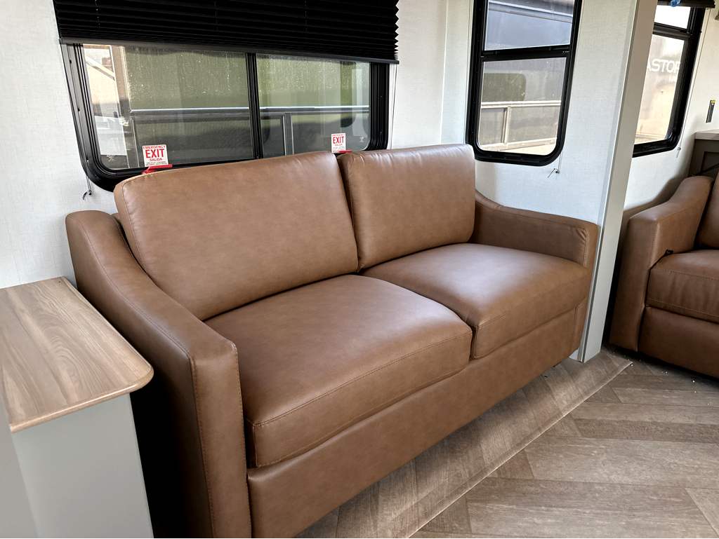 2026 Keystone SPRINTER 3520RDS - Image 7