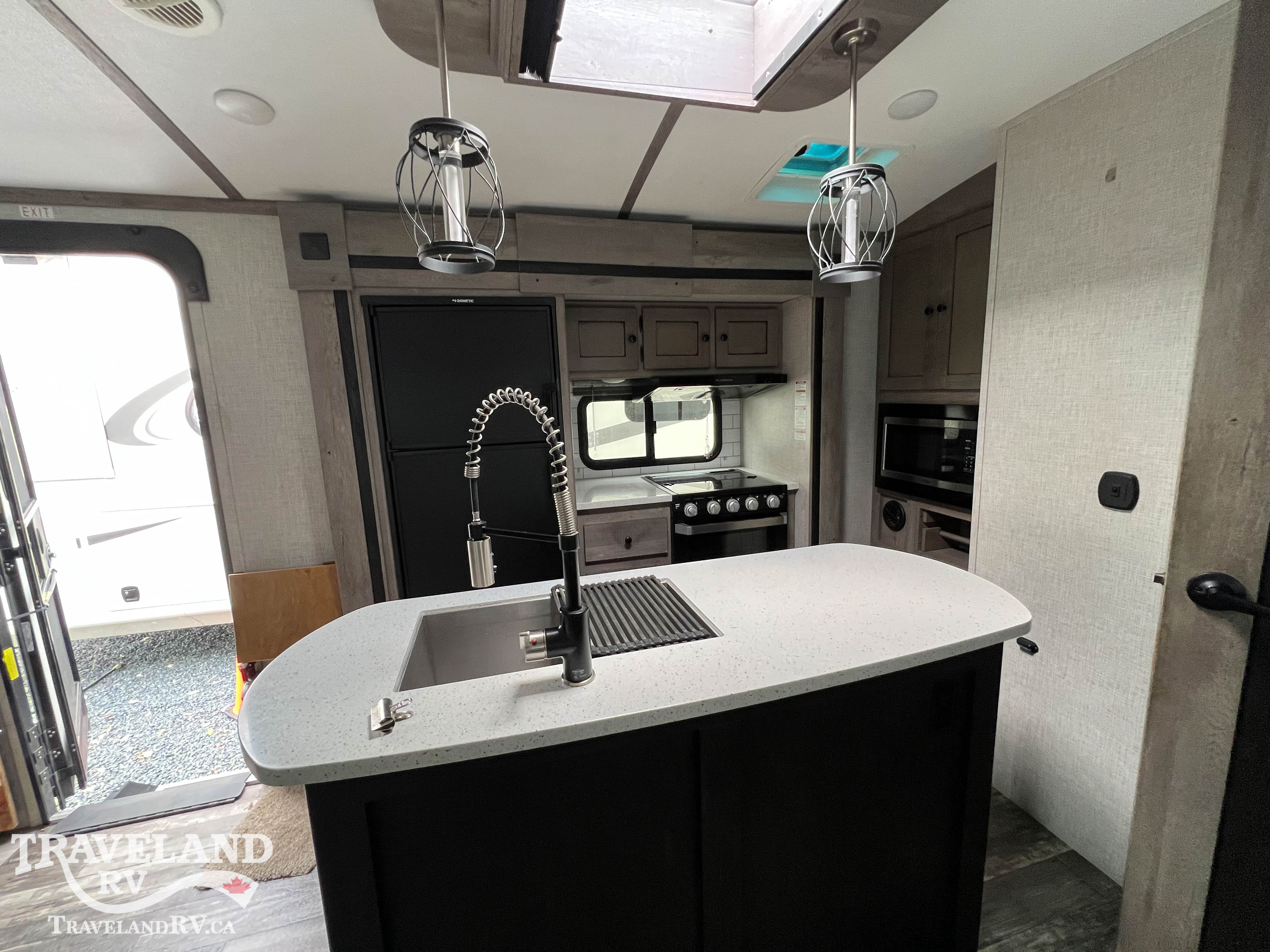 2020 Keystone Outback 335CG - Image 10