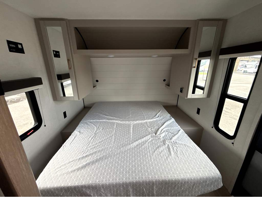 2027 JAYCO JAY FLIGHT 262RLS - Image 21