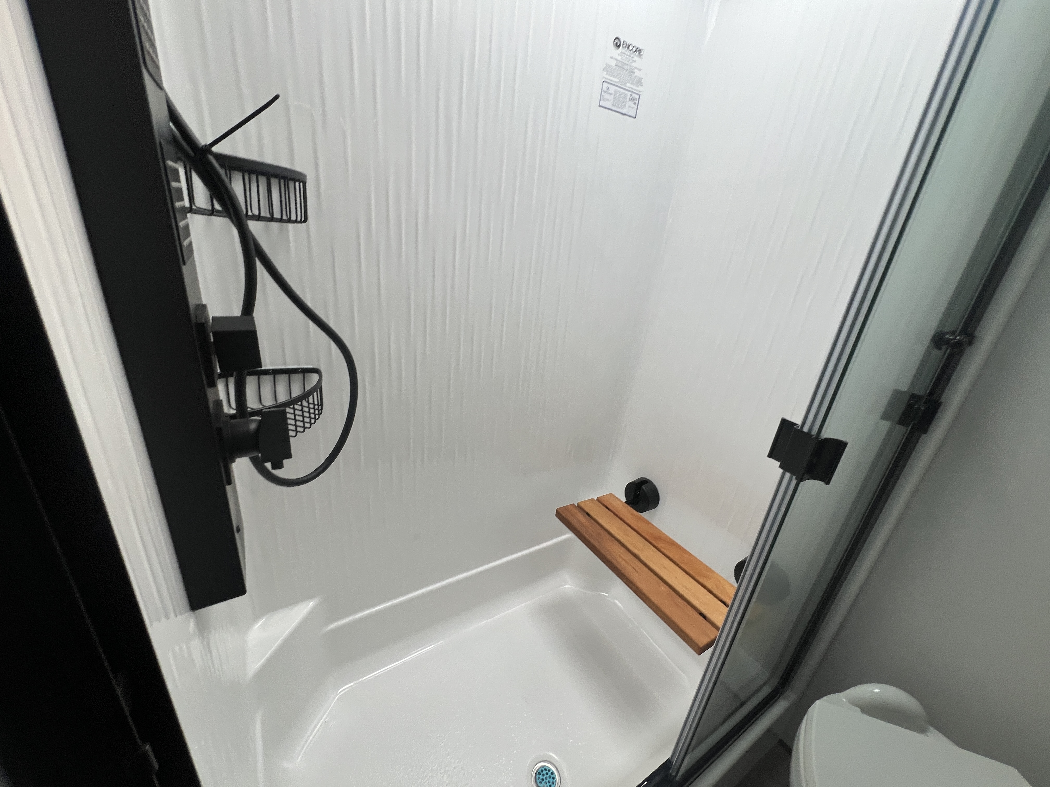 2027 Grand Design Solitude 390RK - Image 31