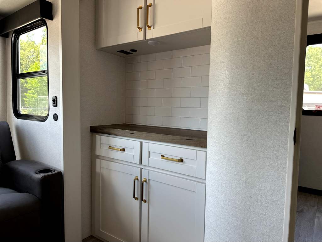 2027 JAYCO EAGLE 312BHOK - Image 13