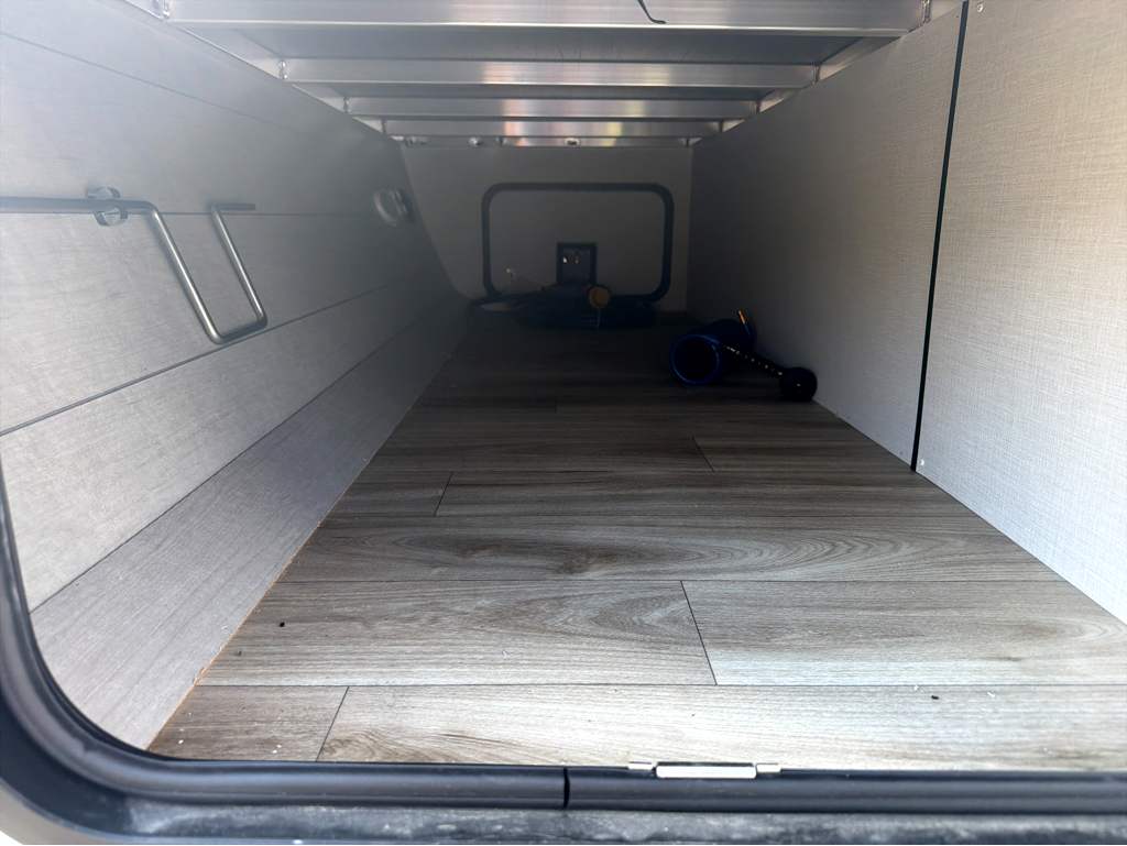 2026 VENTURE RV SPORTTREK STINGER 161VUD - Image 11