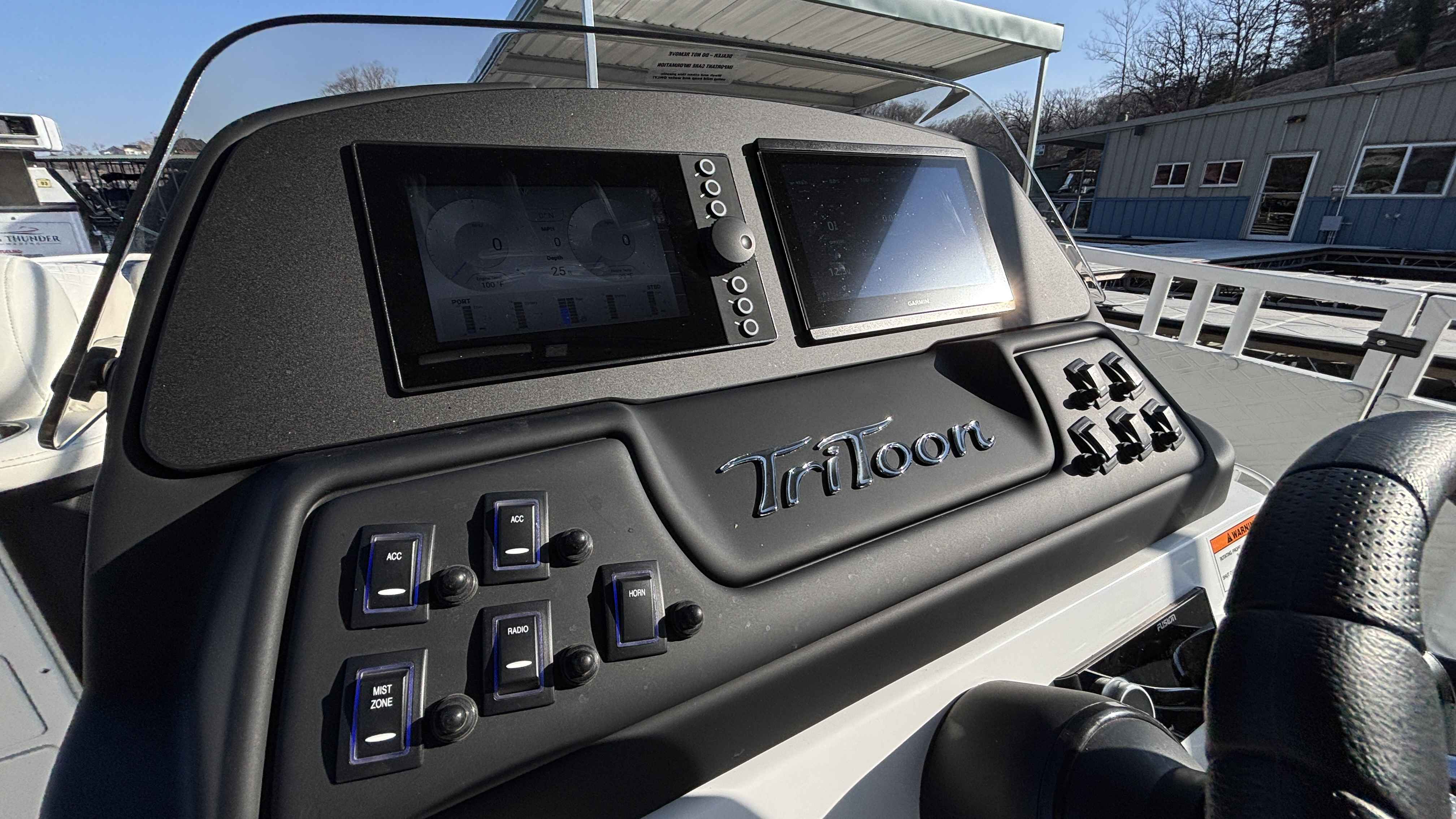 2026 JC Sporttoon 26TT - Image 37