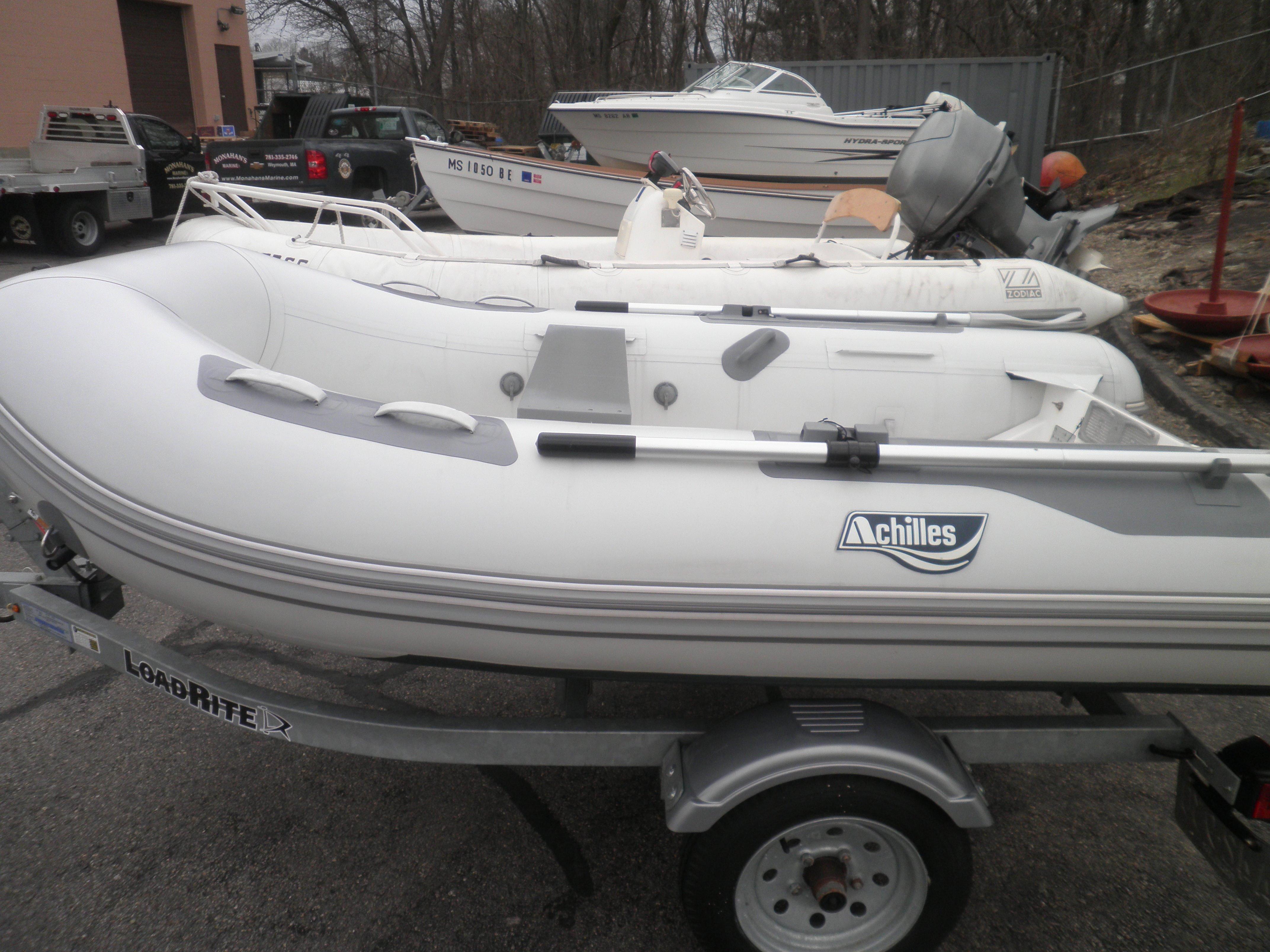 2027 Highfield Sport 360 Standard - Image 785