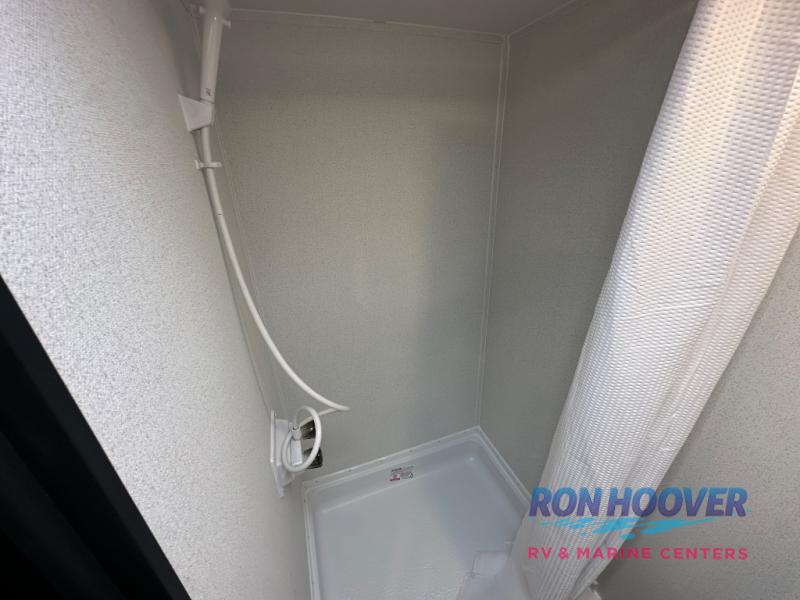 2026 PALOMINO 17BUNK - Image 27