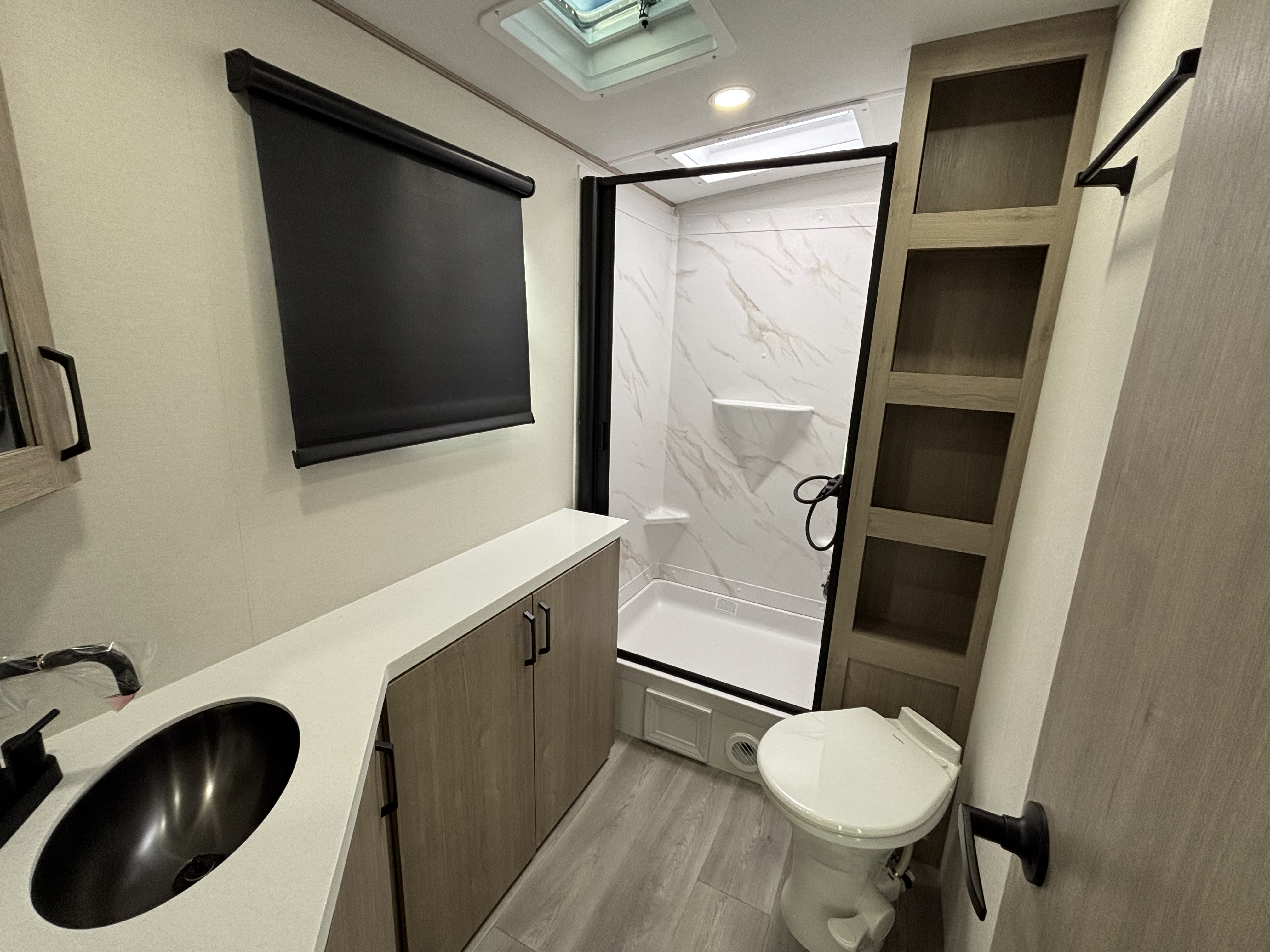 2026 Grand Design Imagine 2810BH - Image 19