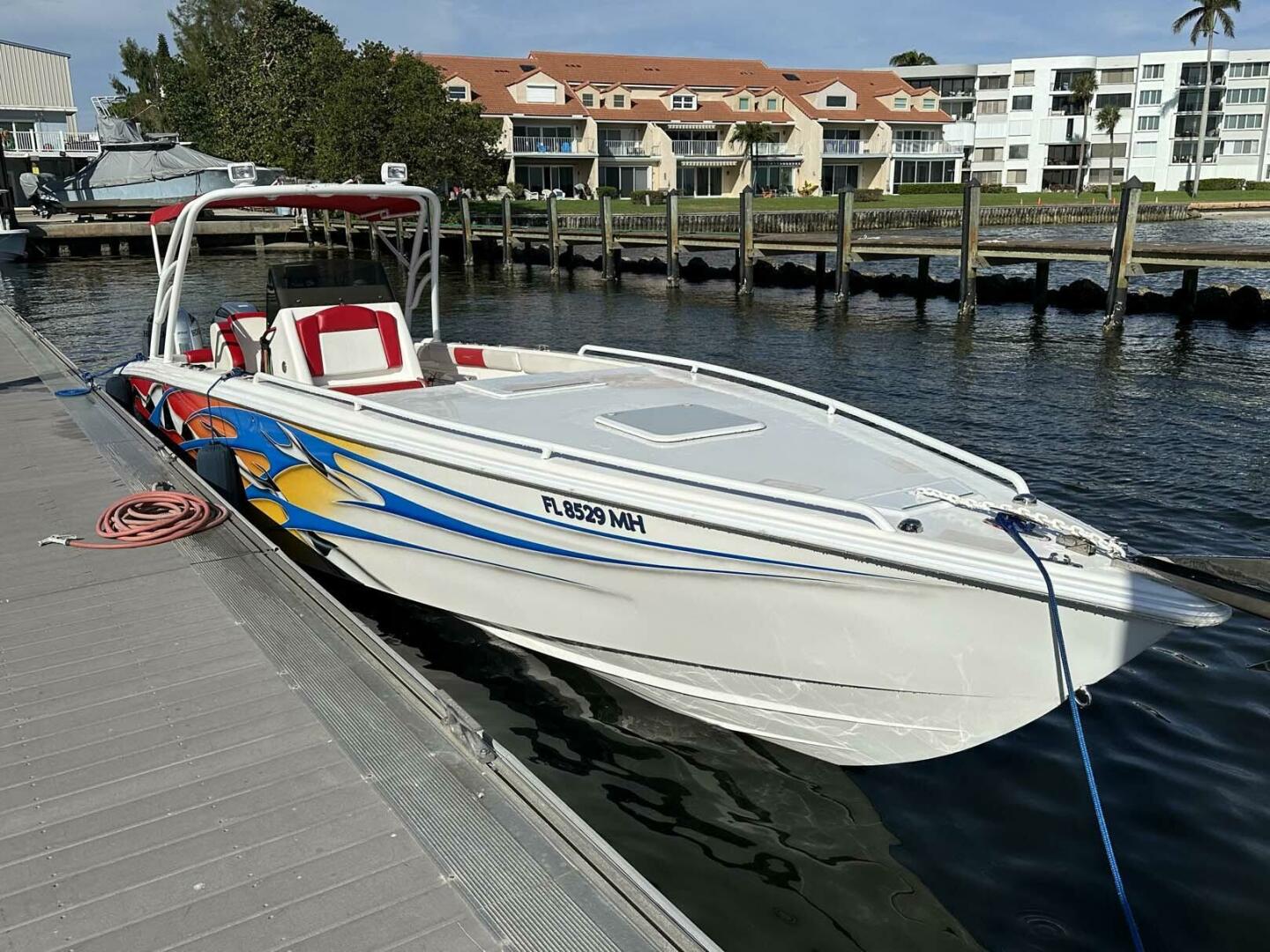2003 Concept 36 - Image 3