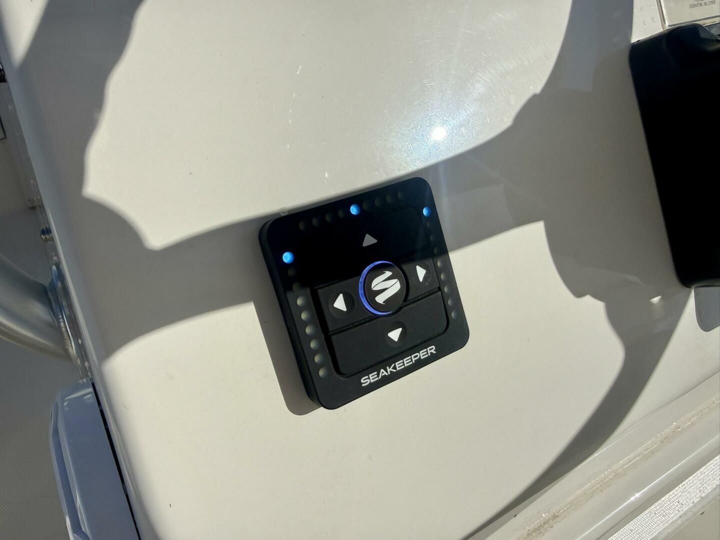 2006 Regulator 29 FS - Image 19