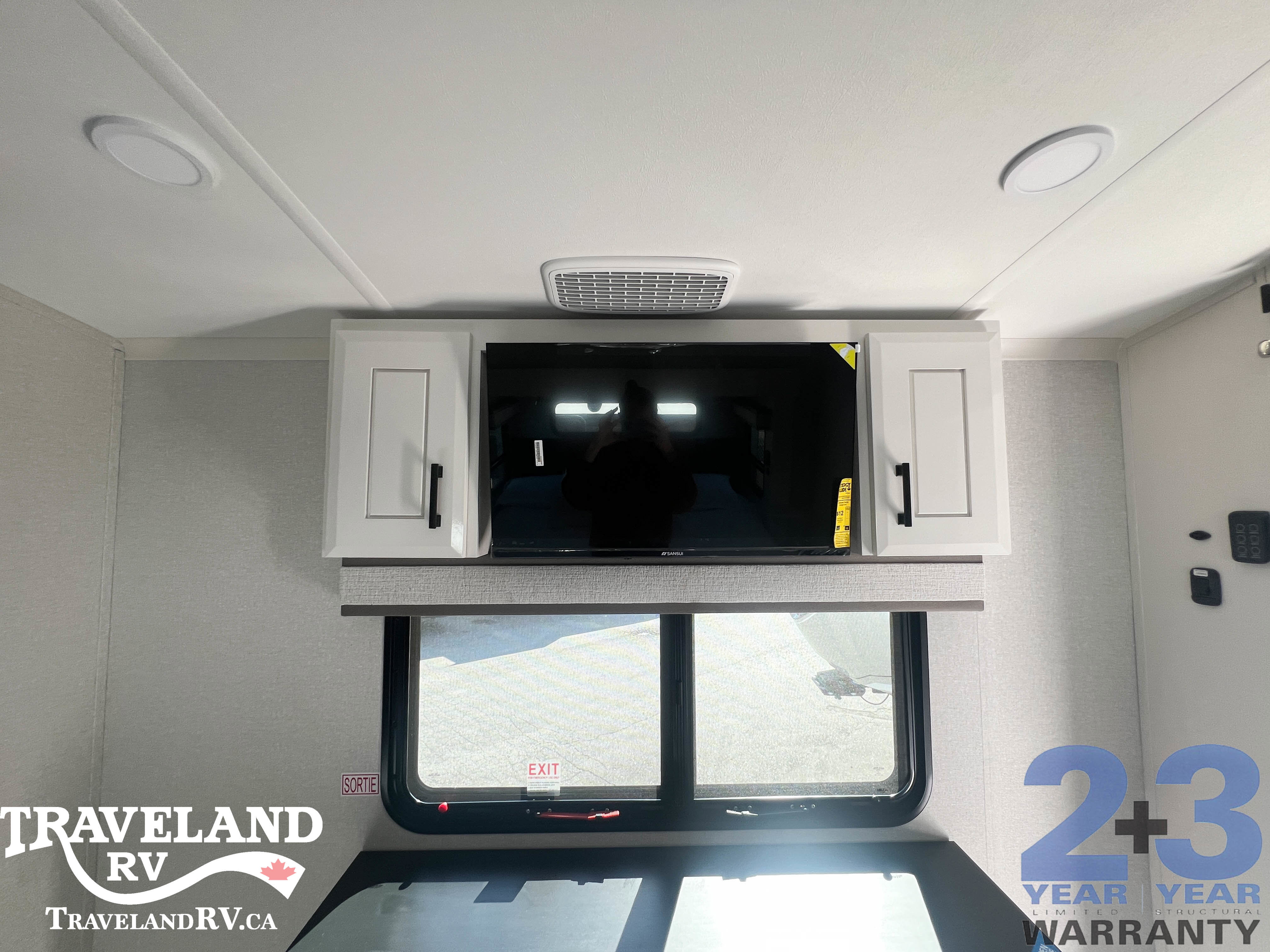 2026 Jayco Pinnacle 36FBTS - Image 31