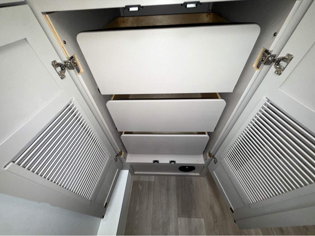 2027 JAYCO PRECEPT 36C - Image 28