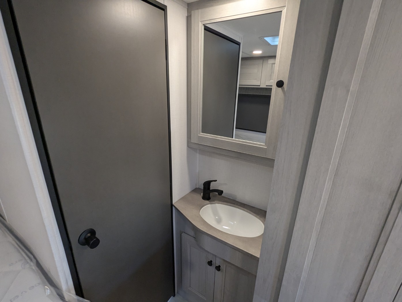 2027 Forest River Solera 22N - Image 27