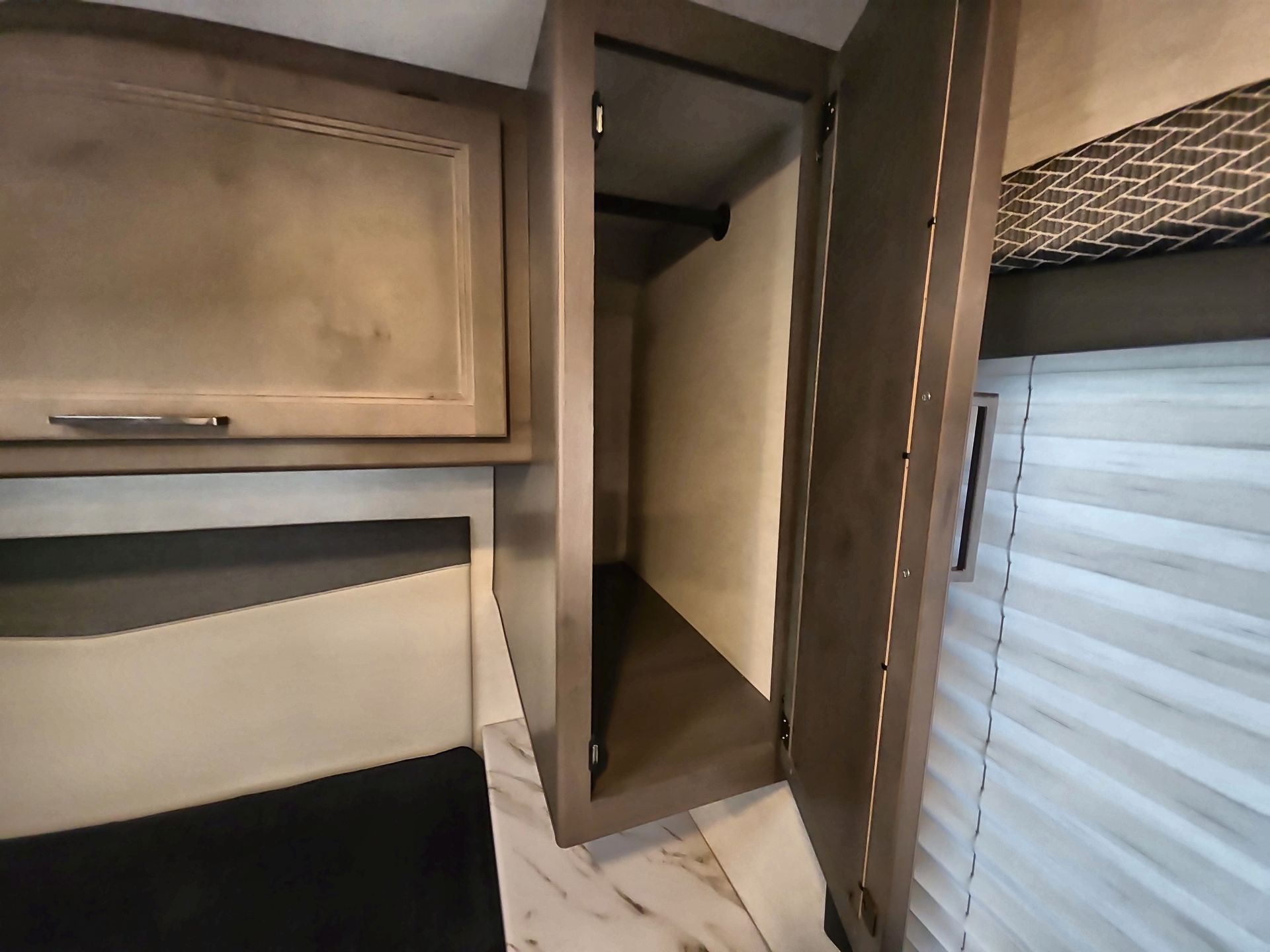 2025 Thor Motor Coach Four Winds 28Z - Image 22