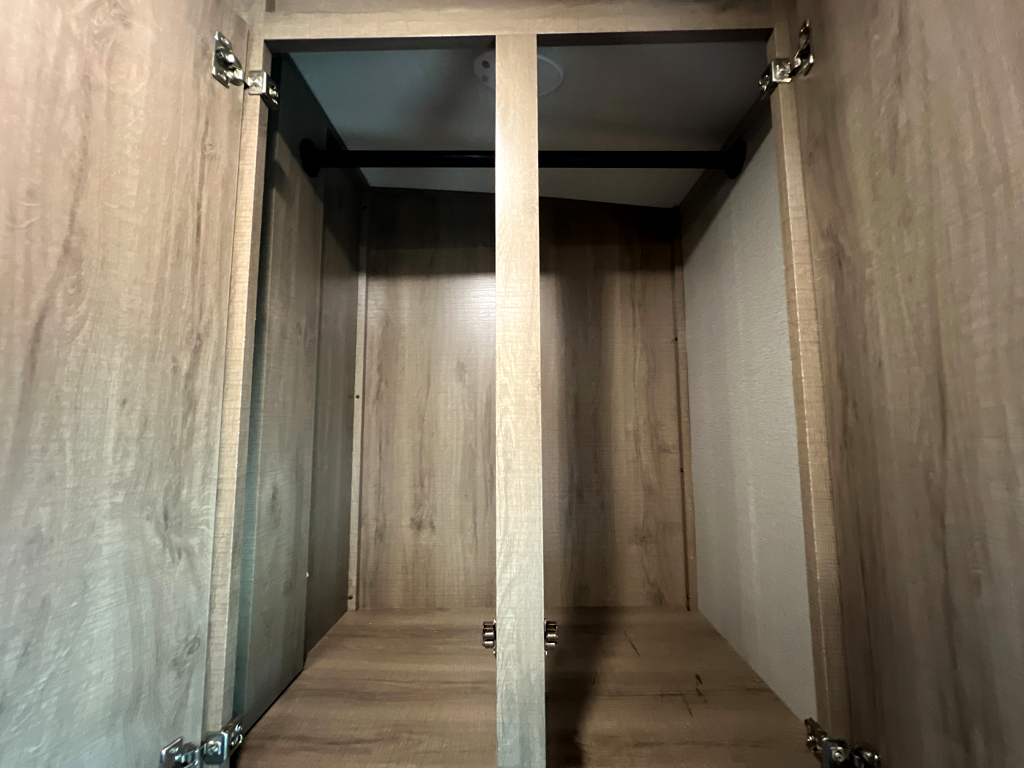 2021 GRAND DESIGN IMAGINE 3100RD - Image 23