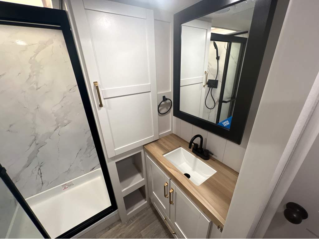 2026 Jayco Eagle HT 27MLC - Image 4