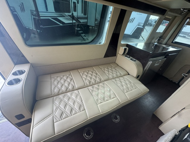 2016 LANDJET BLUETEC 2500 - Image 19