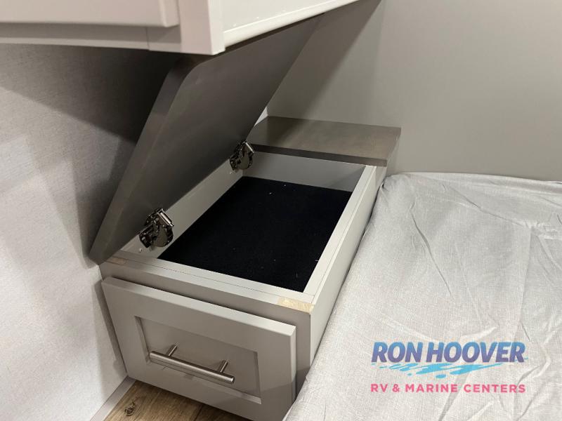 2026 ALLIANCE 333BH - Image 26