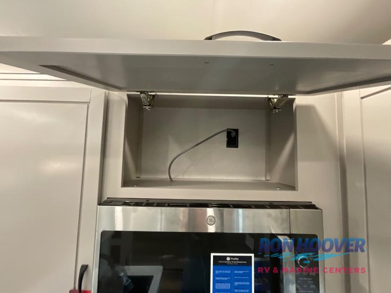 2026 JAYCO NORTHPOINT 395DSDB - Image 20