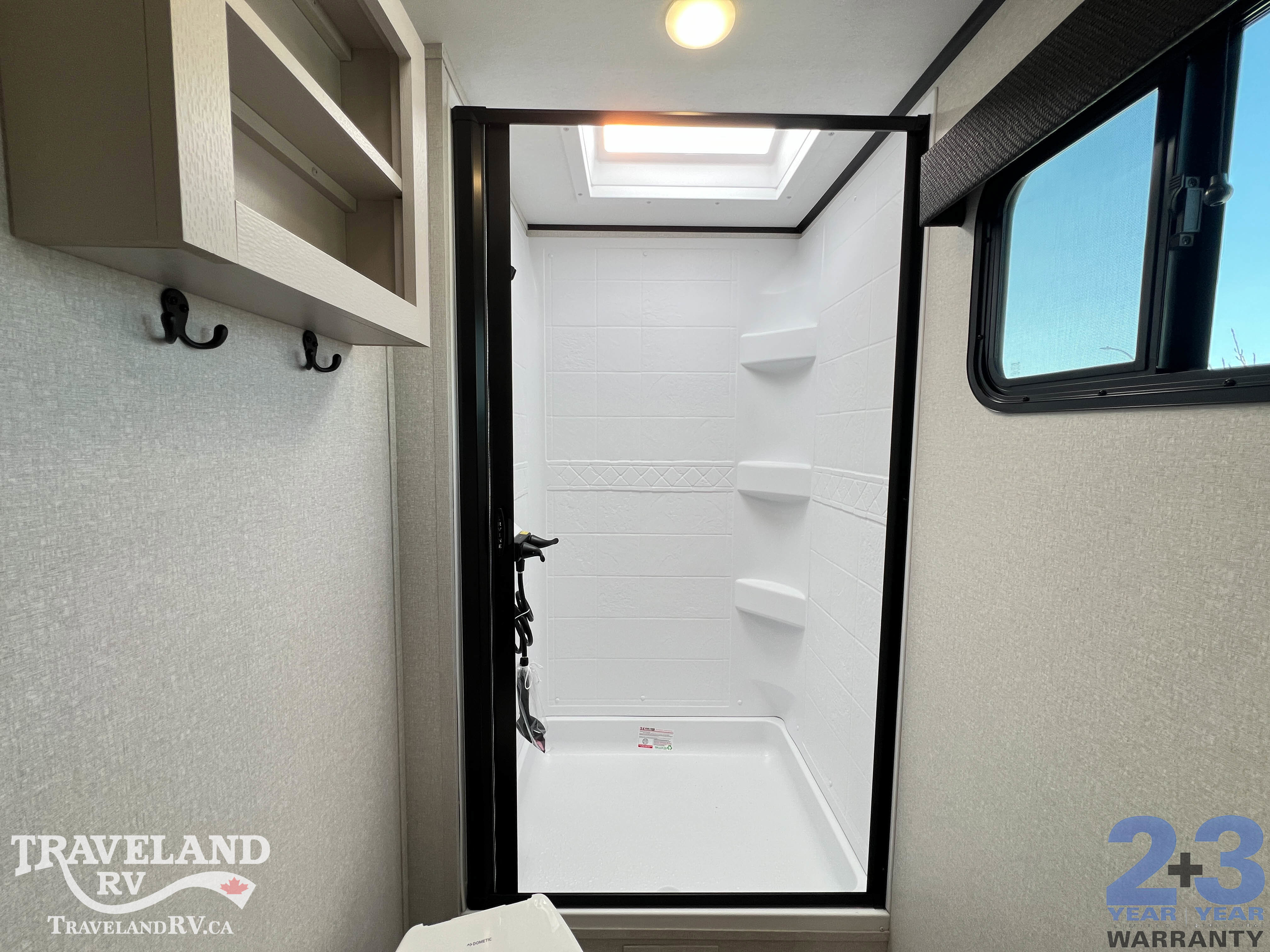 2026 Jayco Jay Feather 25BH - Image 17