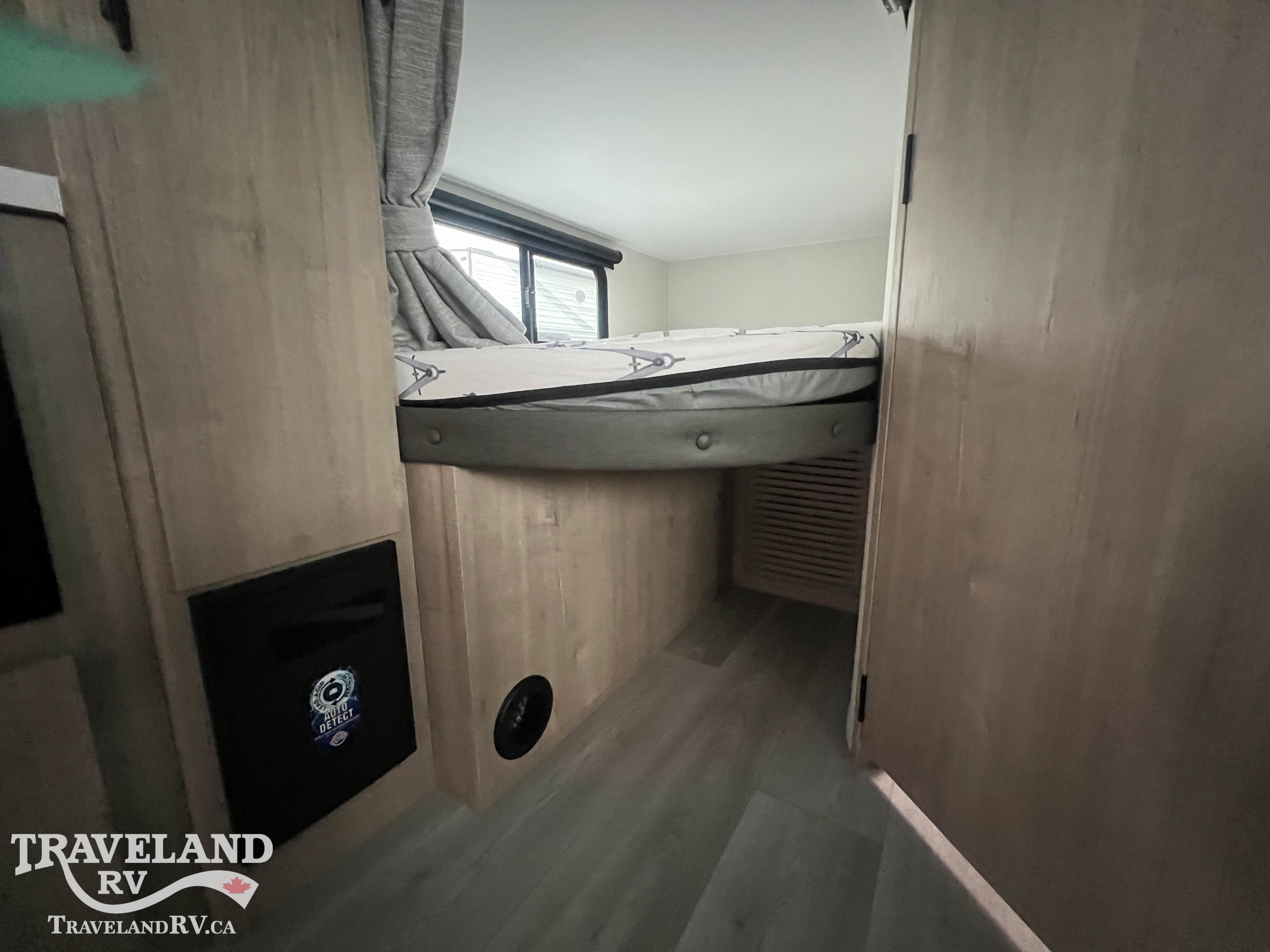 2026 Grand Design Imagine XLS 21MBE - Image 20