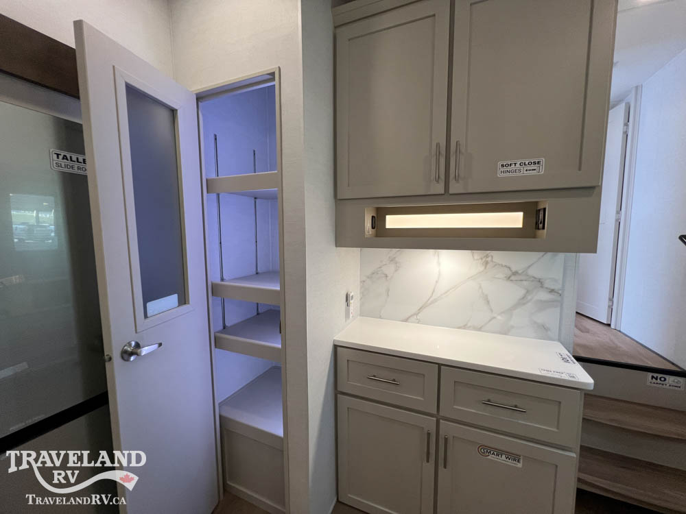 2027 Alliance RV Avenue 29RL - Image 28