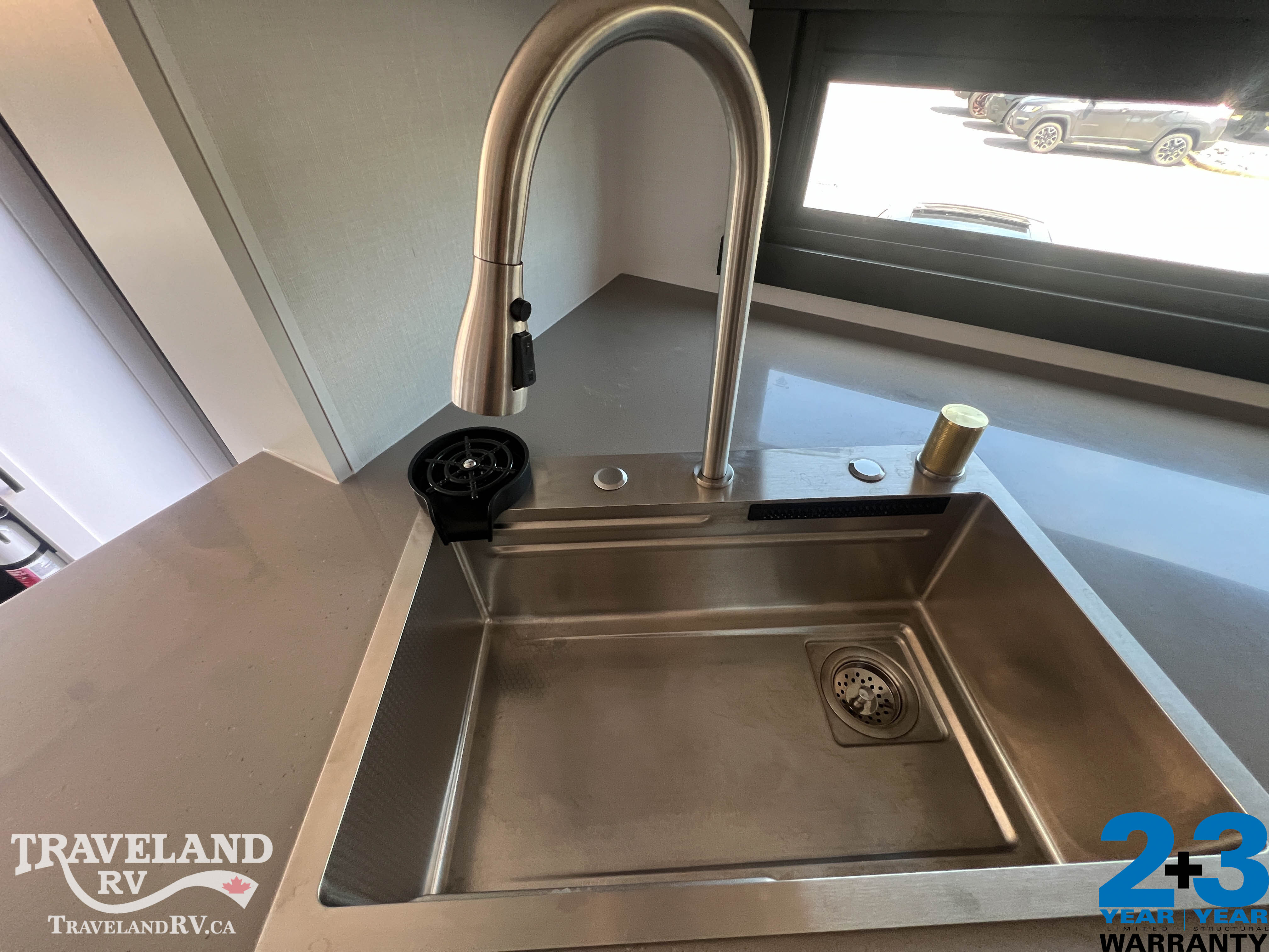 2026 Jayco Seneca 37L - Image 18