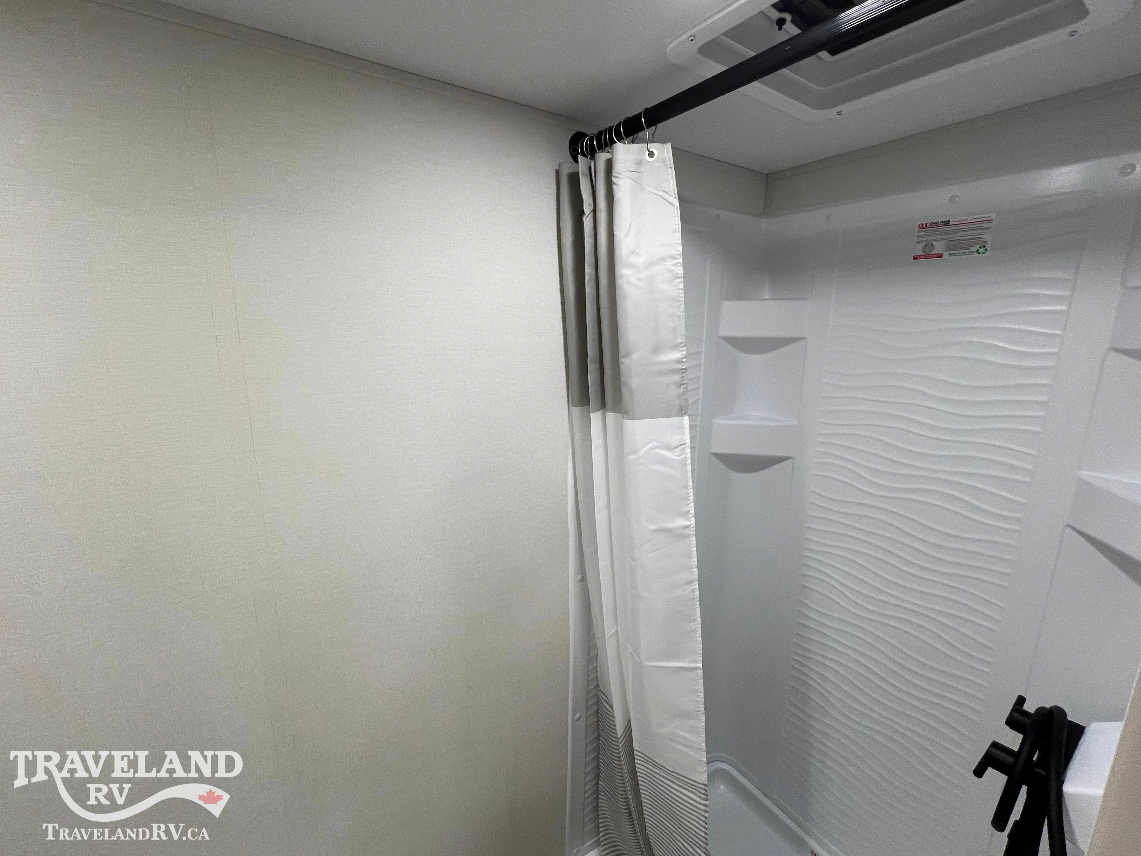 2026 Grand Design Transcend ONE 131DL - Image 24