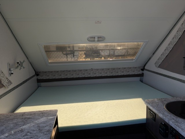 2019 COLUMBIA NORTHWEST ALINER EXPEDITION - Image 6