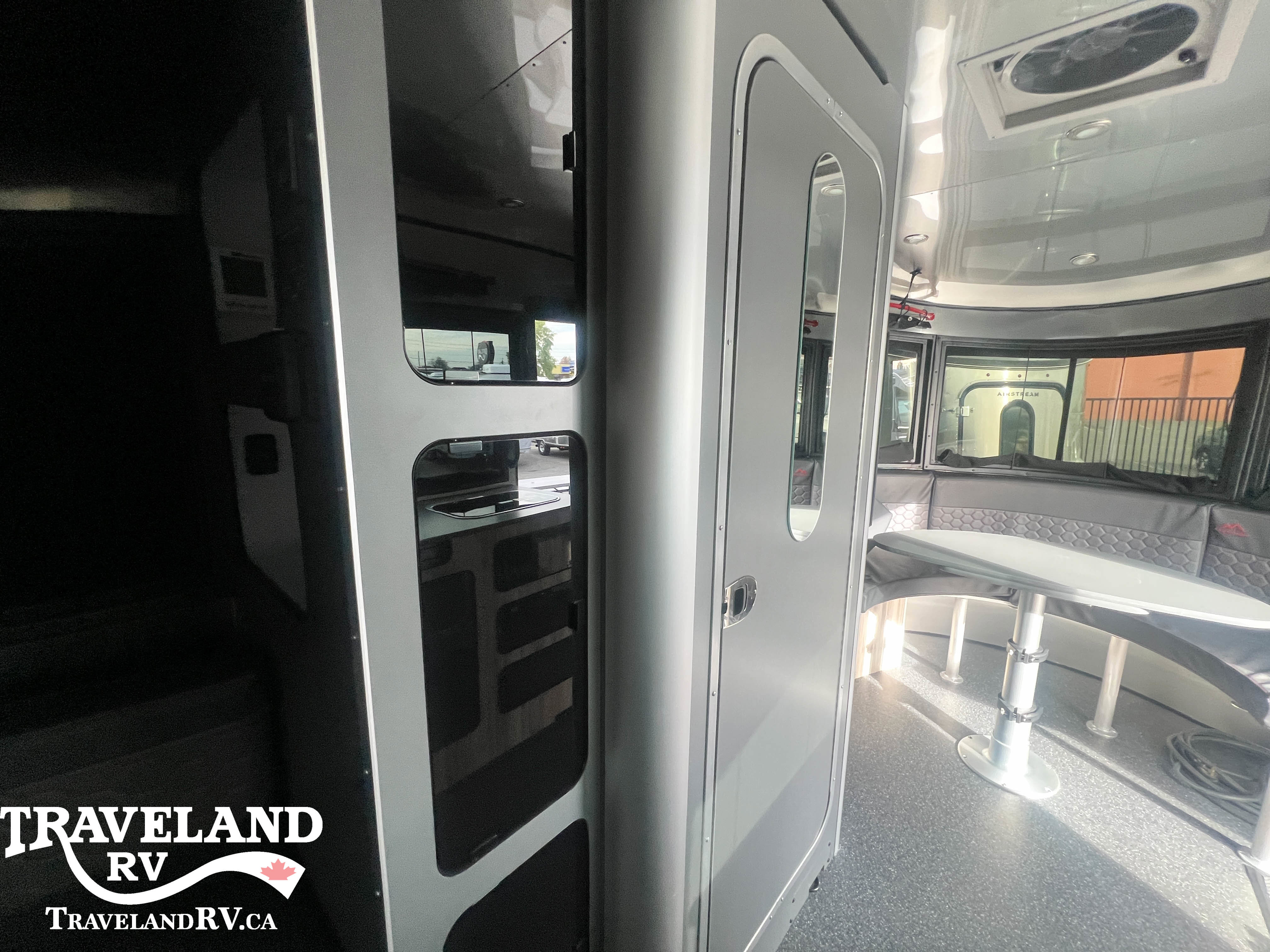 2023 Airstream Basecamp 20X - Image 20