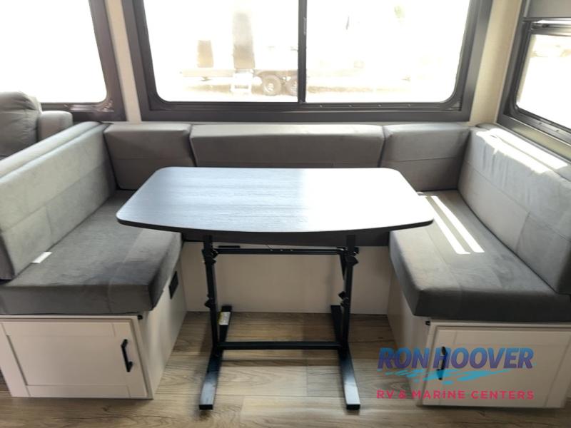 2026 JAYCO 27BH - Image 20