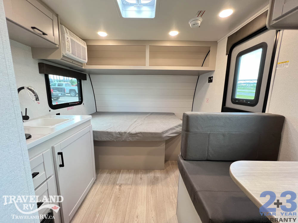 2027 Jayco Jay Flight SLX 130RDW - Image 4