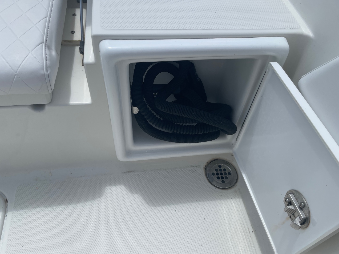 2022 Ranger 2510 Bay Base - Image 33