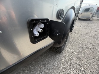 2026 AIRSTREAM Basecamp 20XE - Image 13