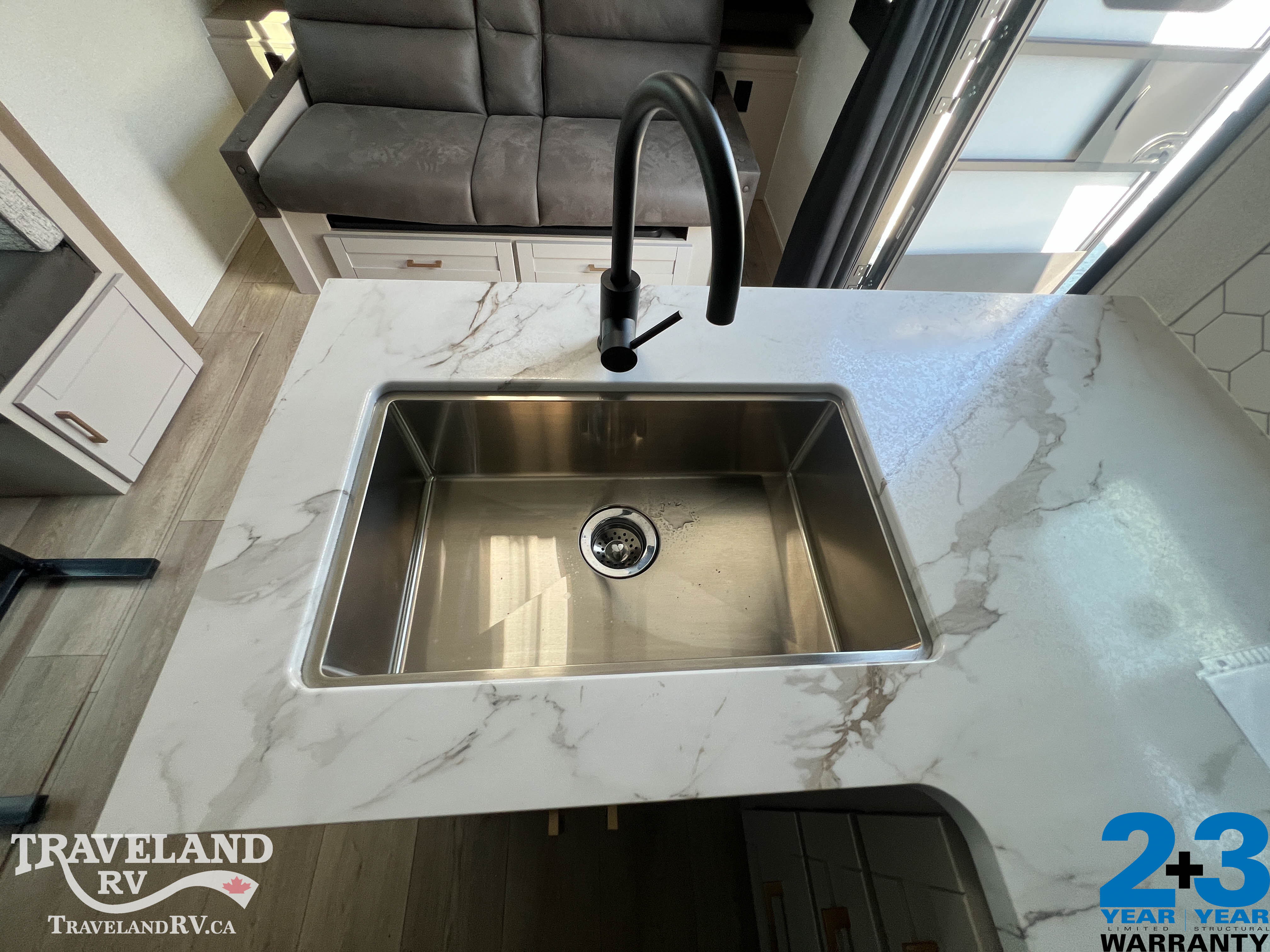 2027 Jayco Jay Feather 21MBH - Image 18
