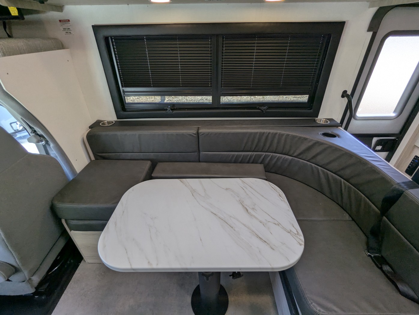 2027 Coachmen Cross Trail 26XG - Image 20