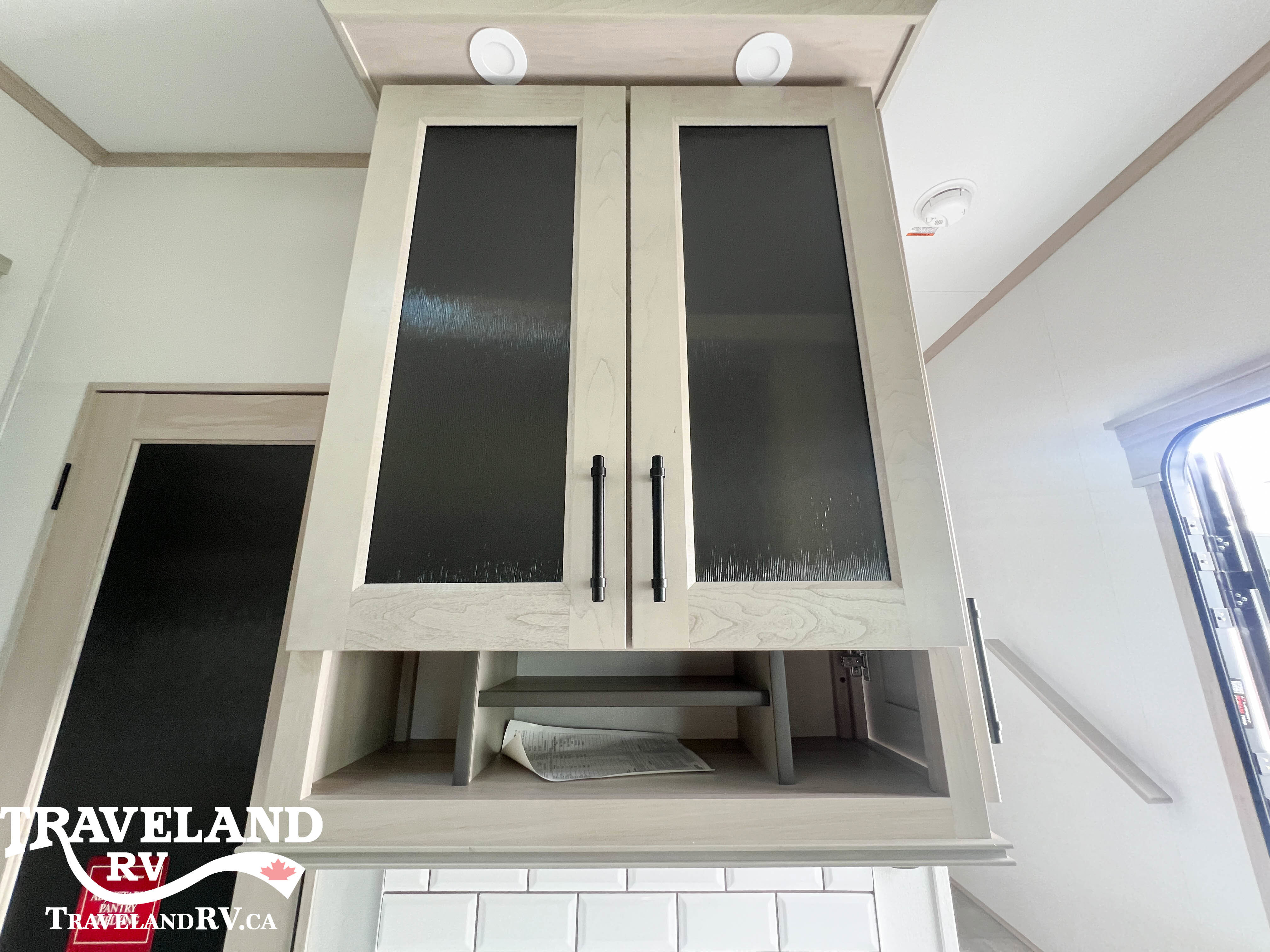 2025 Grand Design Solitude 310GK - Image 31