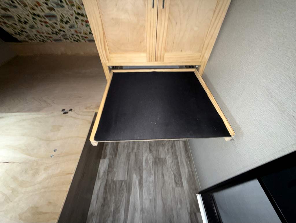 2022 GRAND DESIGN IMAGINE 2800BH - Image 21