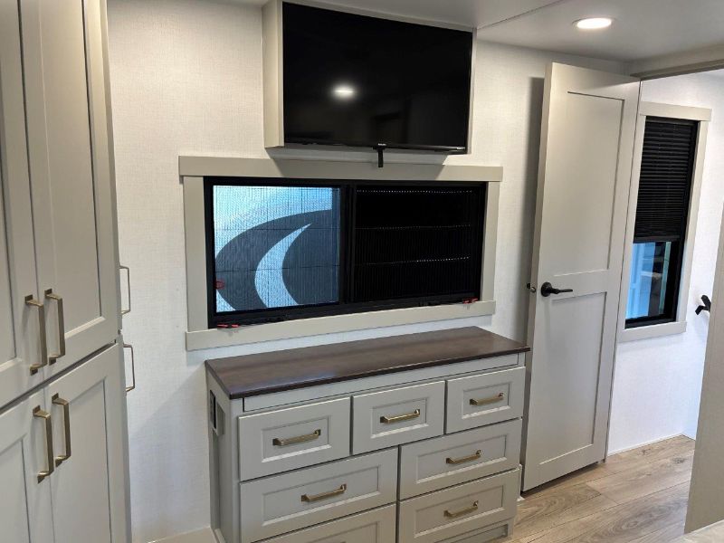 2026 Brinkley RV Model G 3250 - Image 34