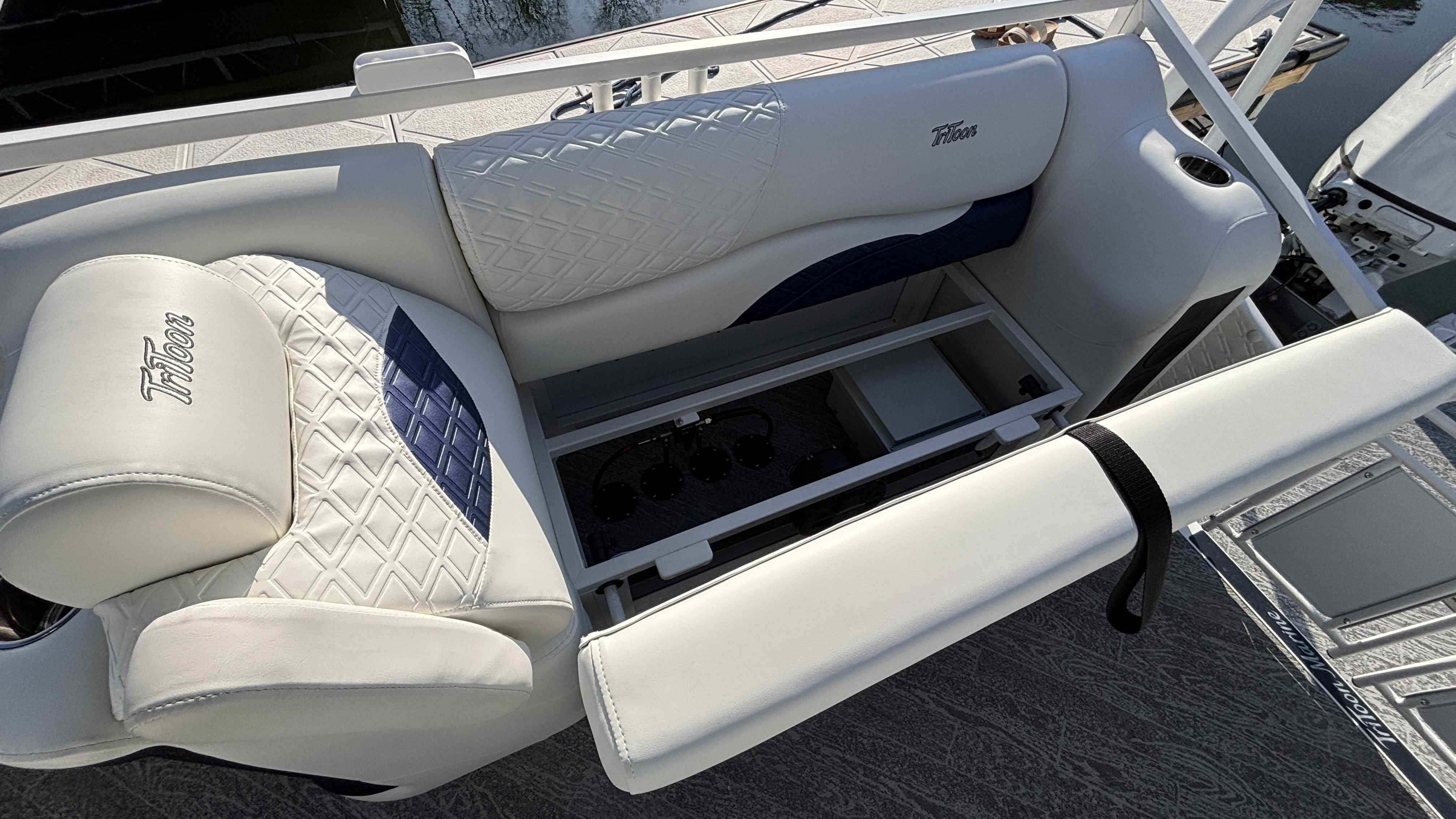 2026 JC Sporttoon 26TT - Image 27
