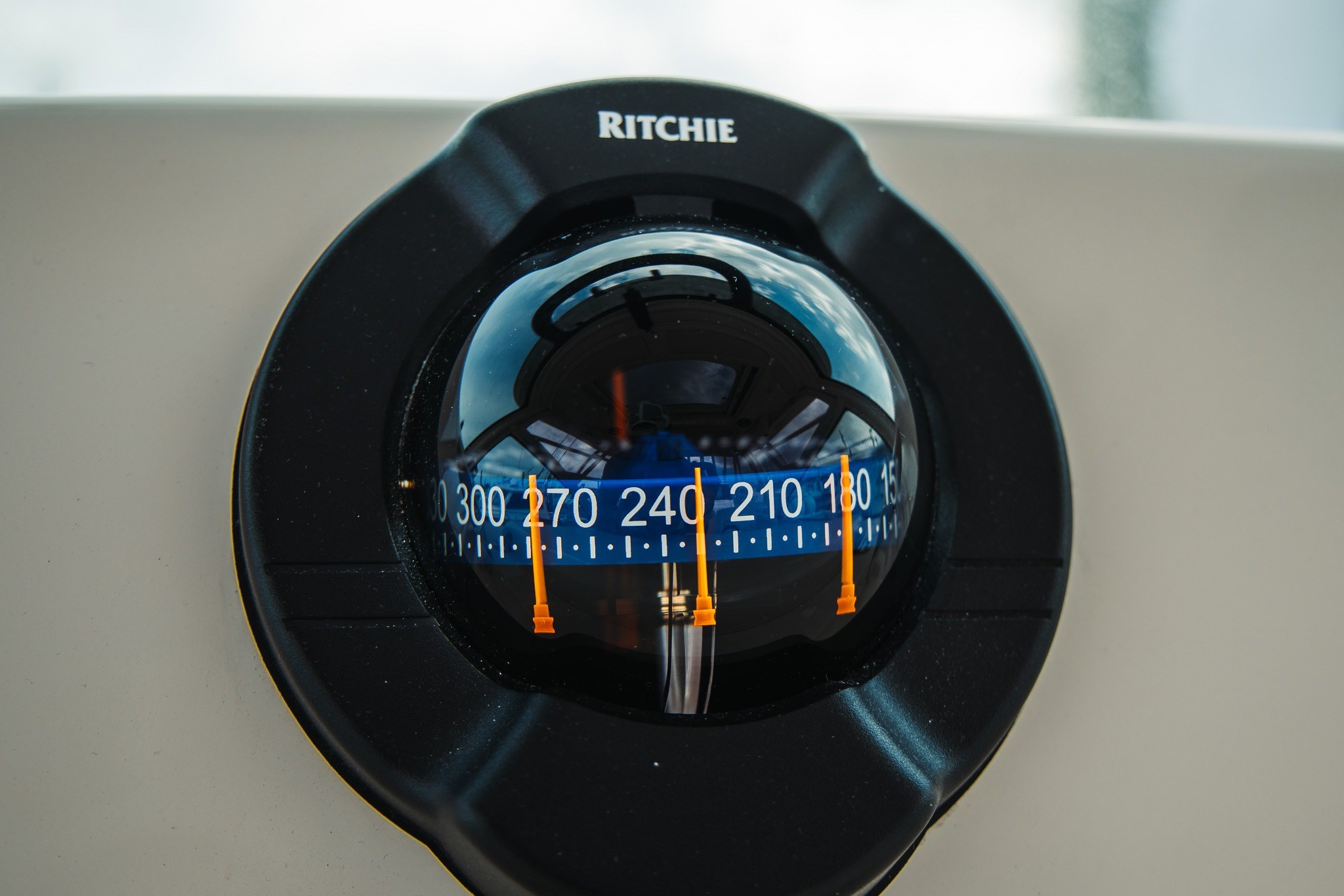 2020 Grady-White Express 330 - Image 80