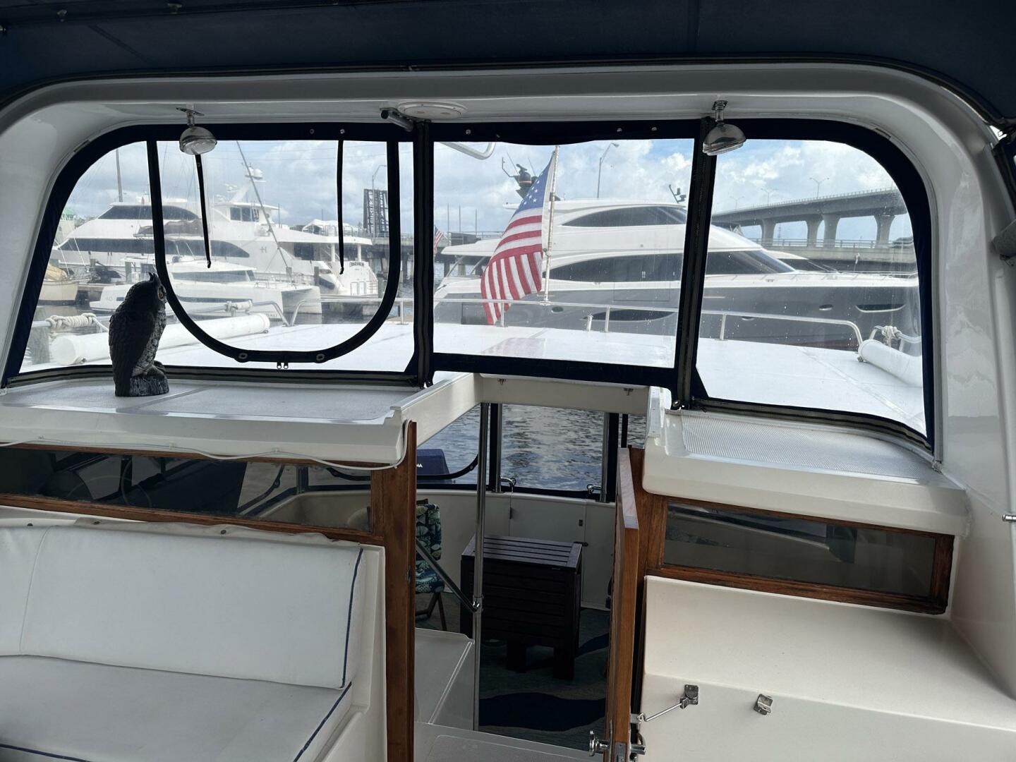 2002 Novatec Sundeck - Image 40