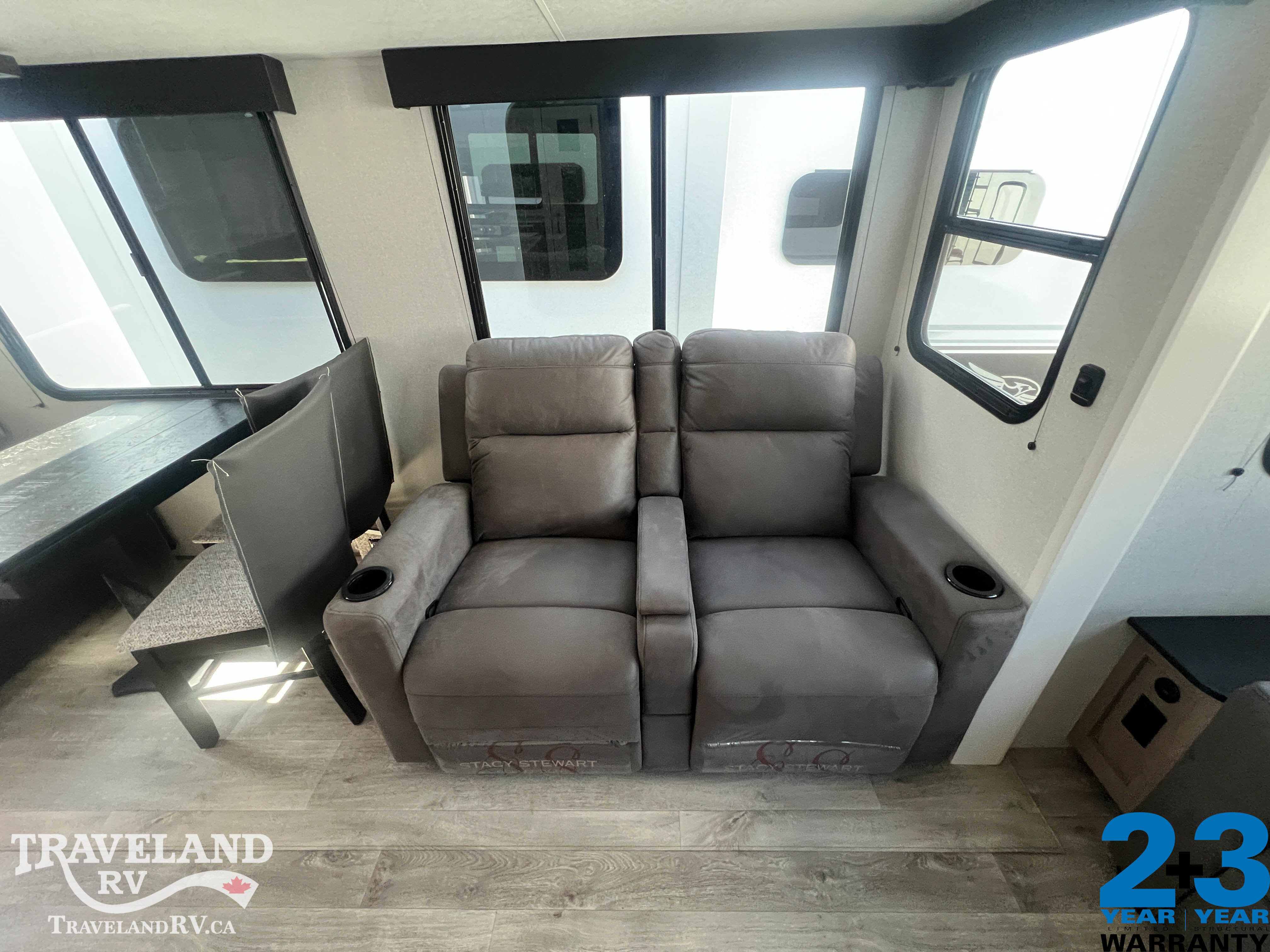 2026 Jayco Eagle SLE 30RLT - Image 9