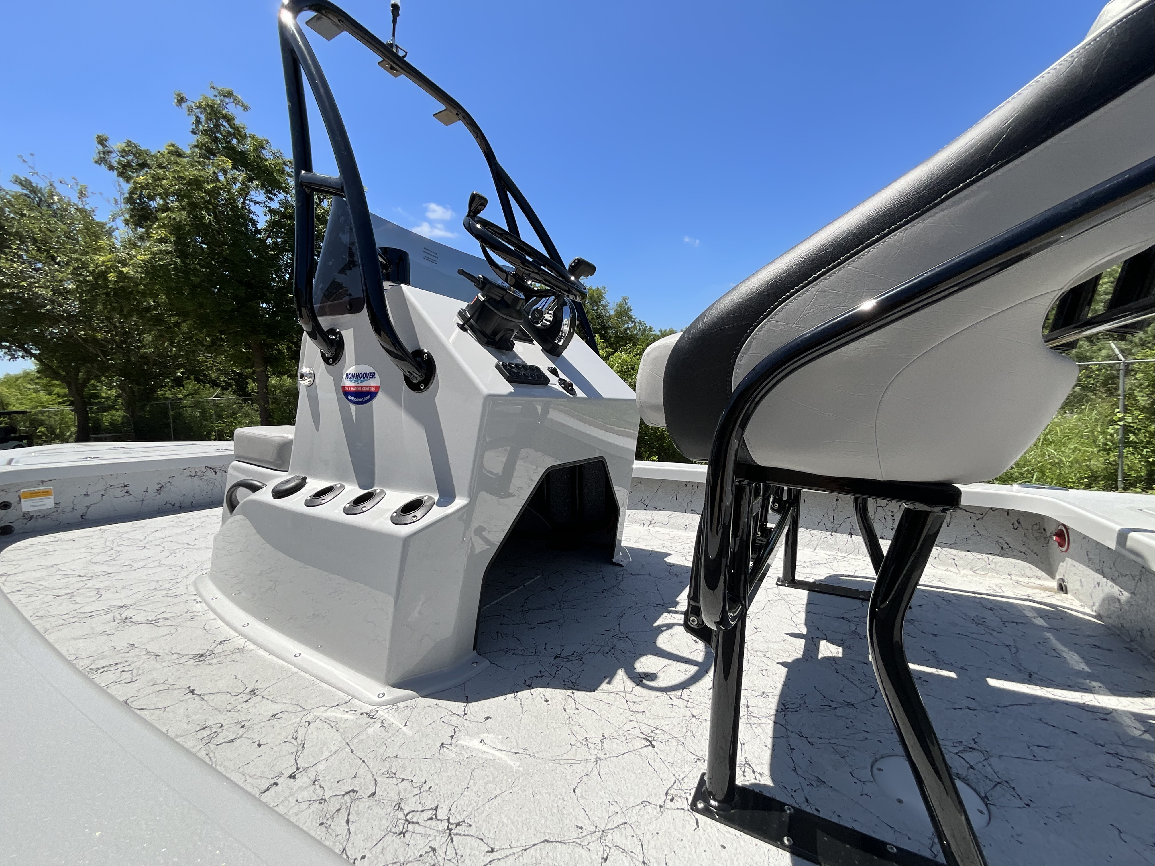 2026 Majek 22 Xtreme - Image 16
