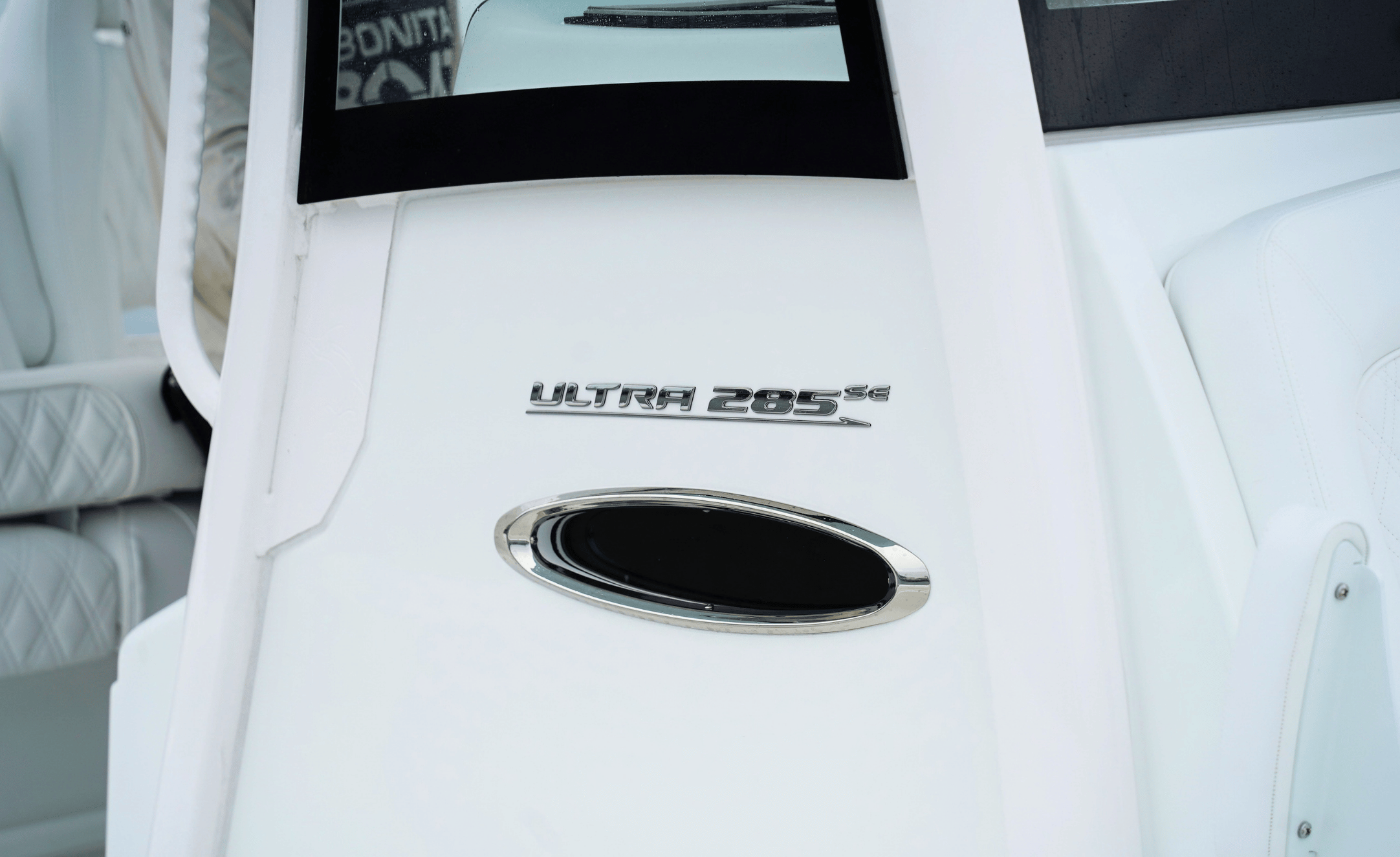 2027 SEA HUNT ULTRA 285SE - Image 64