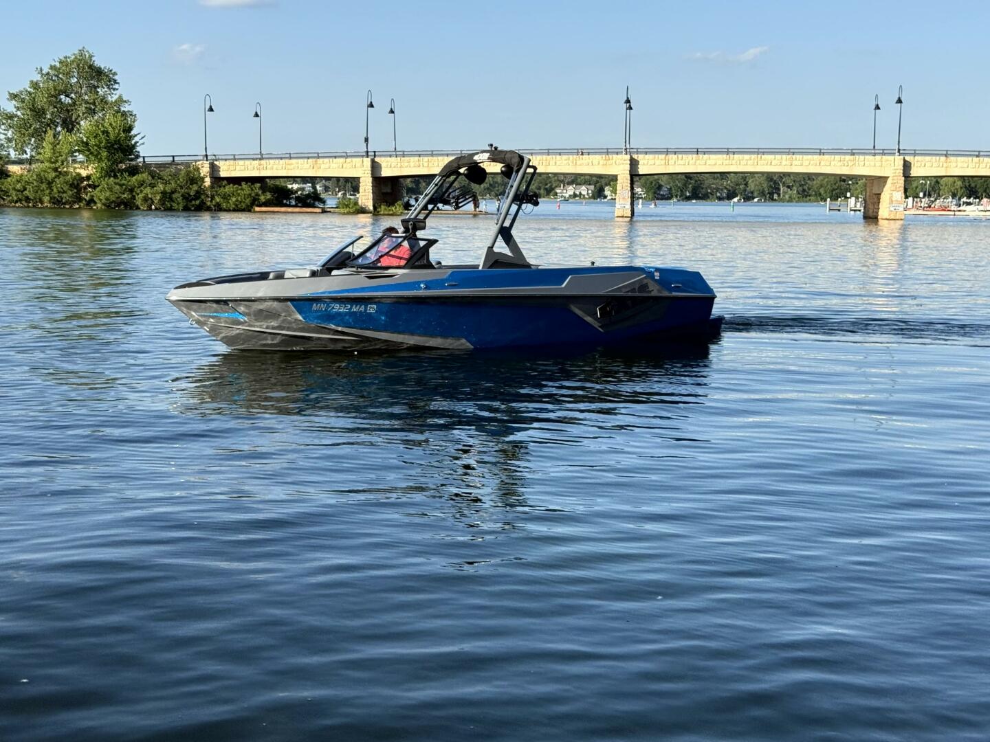 2020 Axis T23 - Image 74