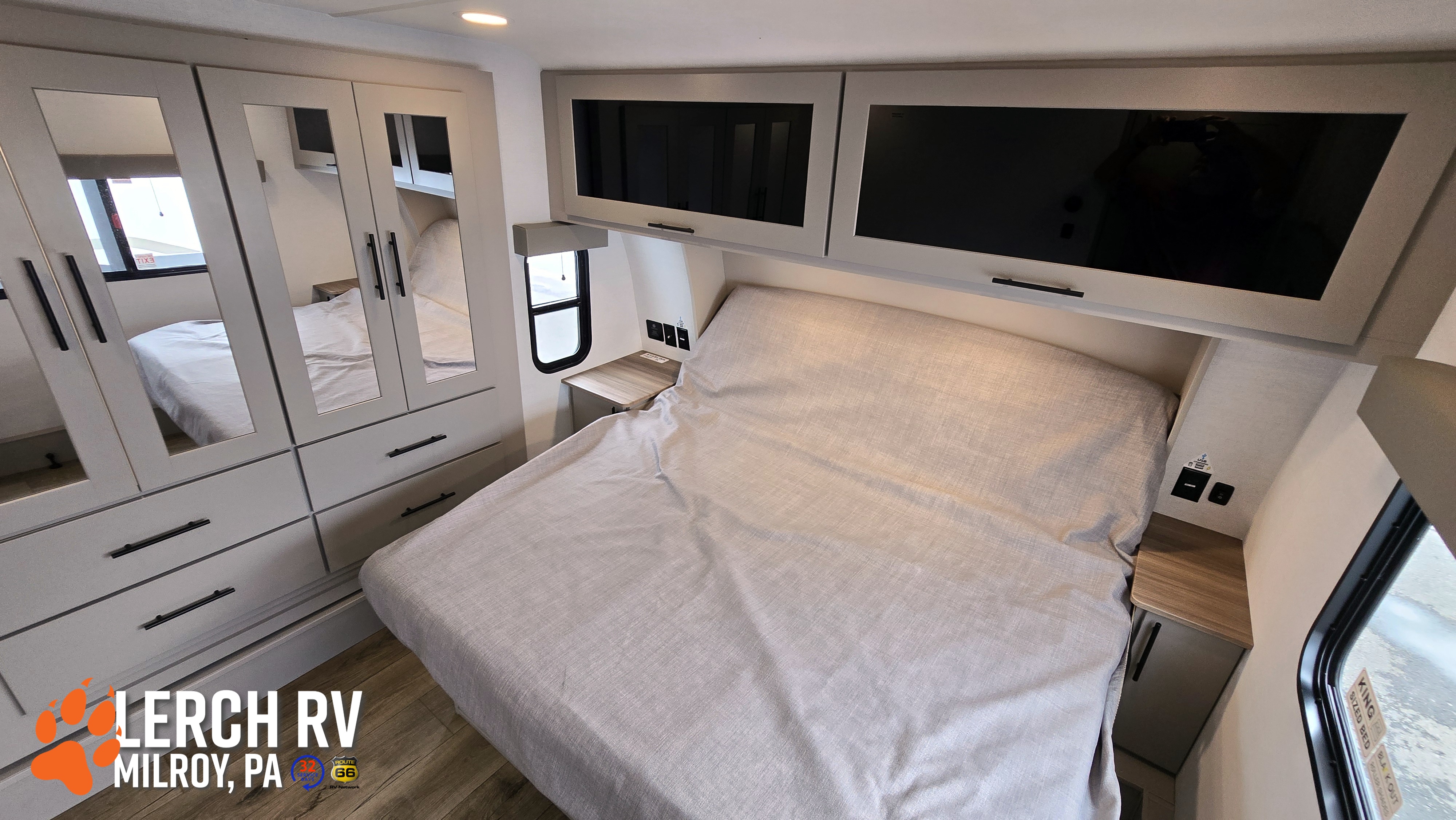 2027 Alliance RV VALOR ALL ACCESS 40A14 - Image 23