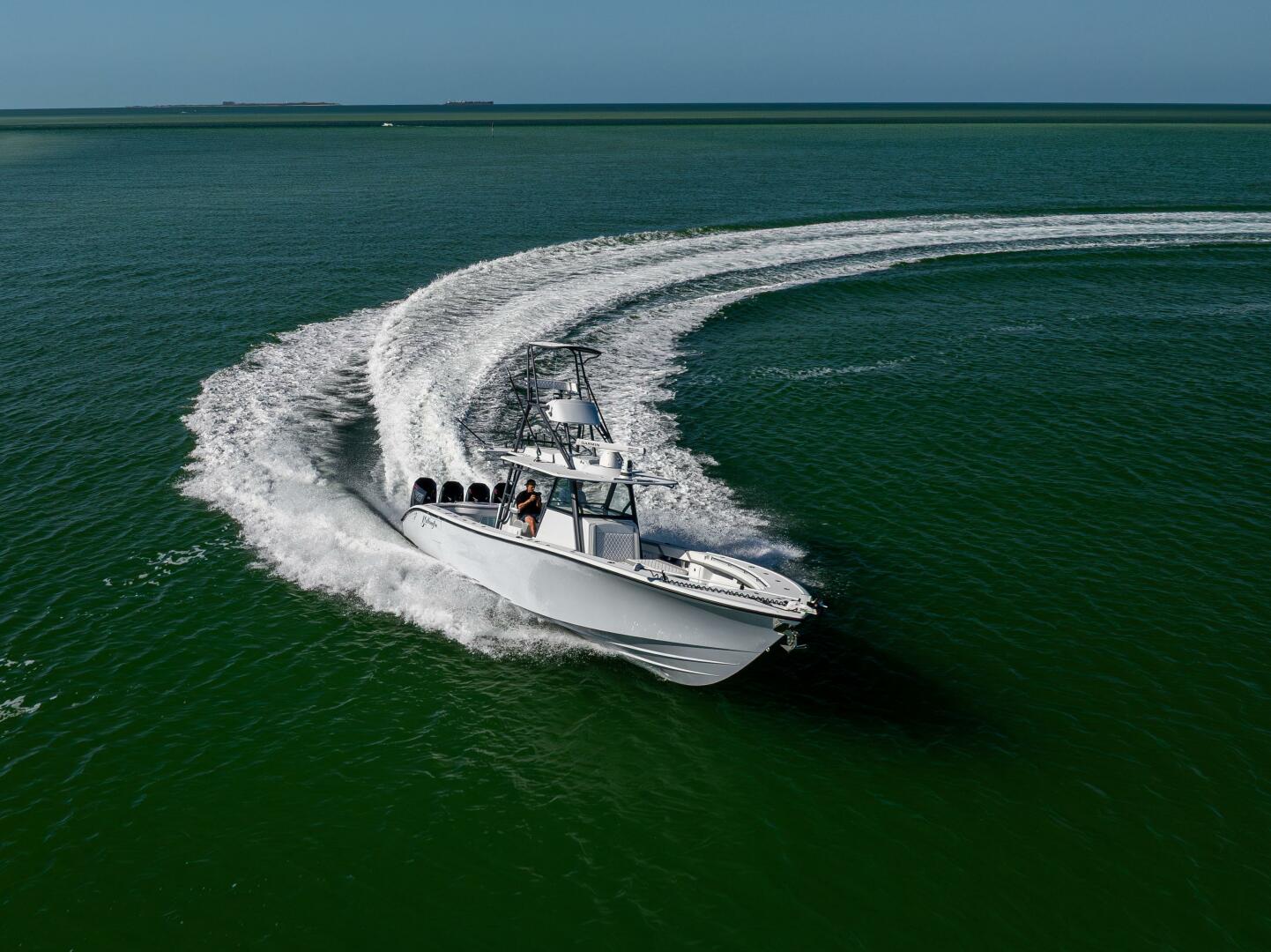 2023 Yellowfin - Image 19